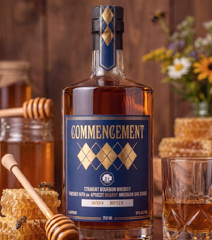 Centennial — Revealed This October